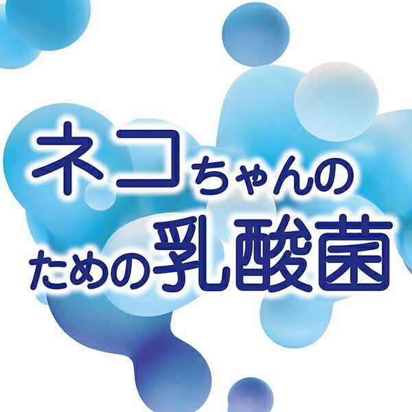 Petio - 乳酸菌 綜合海鮮脆脆貓小食30g  (W14557)  (80605709)