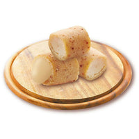 Petio - 雞胸肉鮪魚味 10g×3包裝 貓小食 (W14602) (80605714)