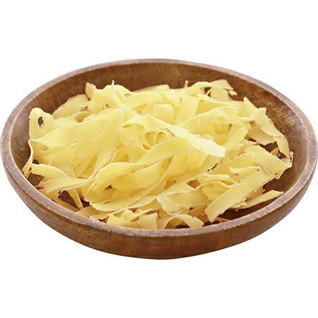 Petio - 無添加魚+濃厚芝士鬆軟薄切 貓小食 20g (W14309) (80605716)