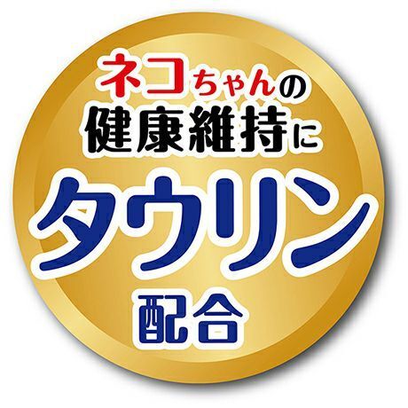Petio - 無添加魚+濃厚芝士鬆軟薄切 貓小食 20g (W14309) (80605716)