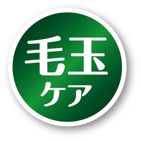 Petio - 去毛球 凍乾吞拿魚 護理貓小食 (含貓草) 12g (W14702) (80605722)