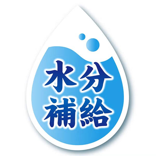 Petio - 水分補給果凍肉泥條 (鏗魚+吞拿魚味) 貓小食 (4支裝) (W14678) (80605724)