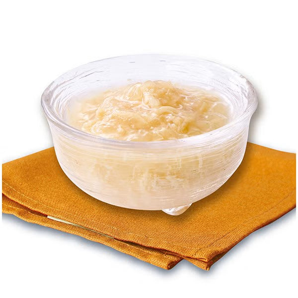 Petio - 水分補給果凍肉泥條 (雞肉口味) 貓小食 (4支裝) (W14680) (80605726)