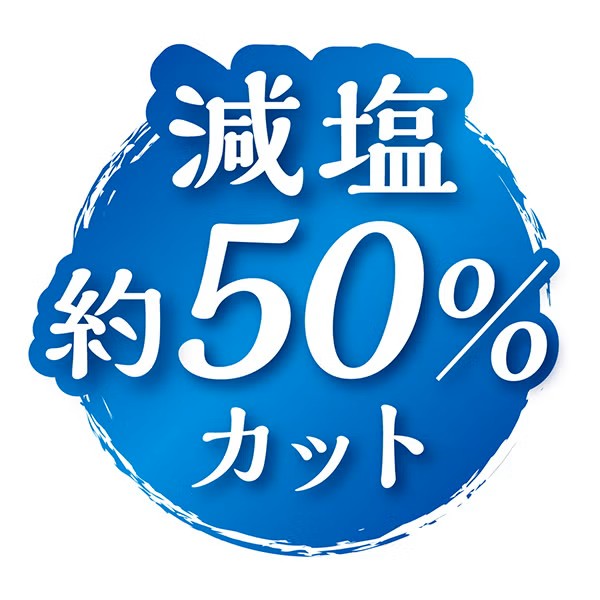 Petio - 減鹽薄切蟹肉片 貓小食20g (W14745) (80605728)