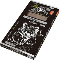 Petio - Add Mate 超耐磨 雙面耐磨貓抓板(加闊) (A27788) (81600950)