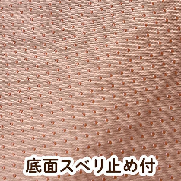Petio - 貓用 蓬鬆可手洗可枕睡袋床 (白身魚絲小食款)(W27741) (81602997)