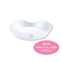 Petio - 貓用清涼鋁合金貓窩 (HNB) (W27817) (81606007)