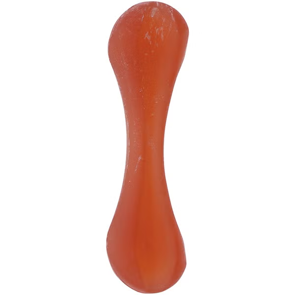 Petio - 犬用咬咬CORN系列 潔齒玩具紅莓薄荷味 SS 超小型犬用 (W27949) (81606016)