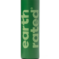 Earth Rated - 300個補充裝環保撿便袋 (無香味) (81607006)
