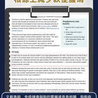 Taste of the Wild - #W41 TOW無穀物烤羊肉配方 (全犬糧) 2KG  (90101601)