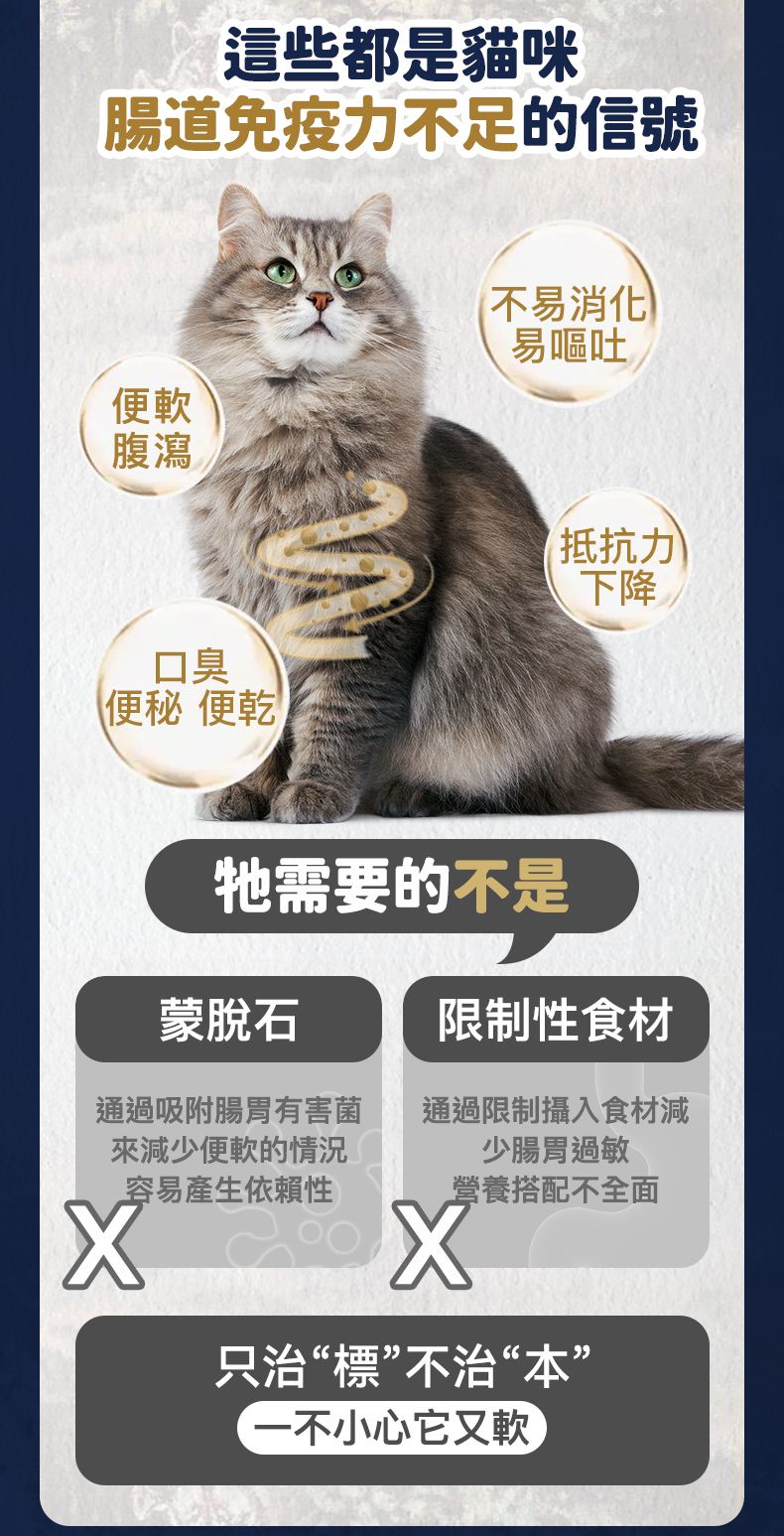 Taste of the Wild - #W60 TOW 無穀物鴨肉配方 (全貓糧)6.6KG  (90202405)