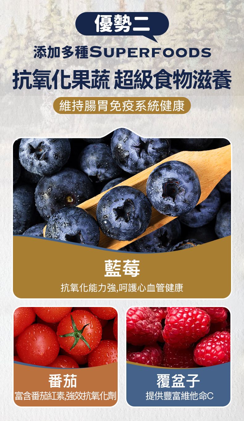 Taste of the Wild - #W60 TOW 無穀物鴨肉配方 (全貓糧)6.6KG  (90202405)