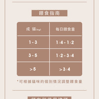 Be My Baby 罐頭 - 湯汁雞肉&南瓜罐頭 85g X 24罐 (90403553X24)