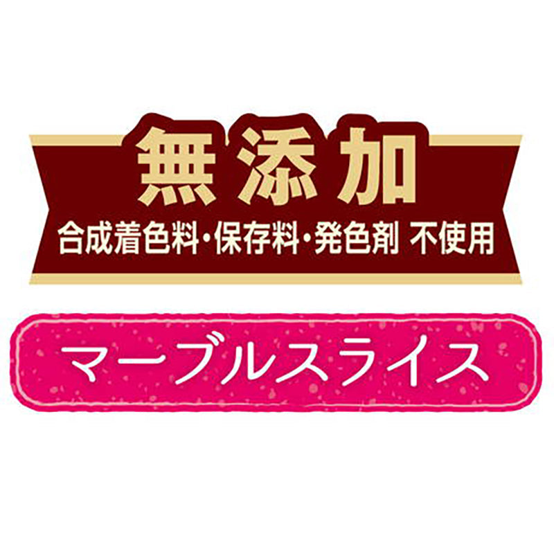 Petio - W14042 #A38 Petio 日本產 無添加牛奶雞柳肉薄片 狗小食120g  (90503137)