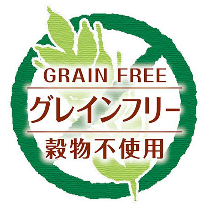 Petio - W14016 #A270 Petio NU-GREEN 無添加 雞肉肉醬 蔬菜味 (+鐵質?β-胡蘿蔔素) 狗小食 8條  (90503149)