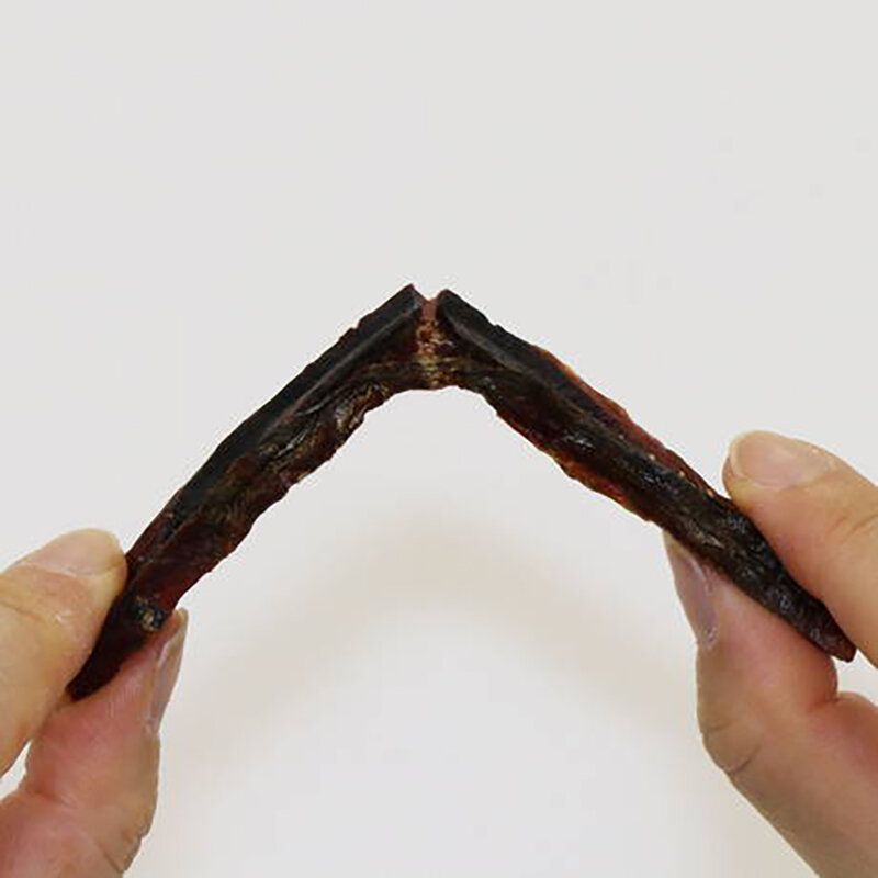 Petio - W14021 #A257 Petio 無添加 原條風乾吞拿魚棒 無穀物  (+鐵?DHA?EPA) 狗小食 55g  (90503156)