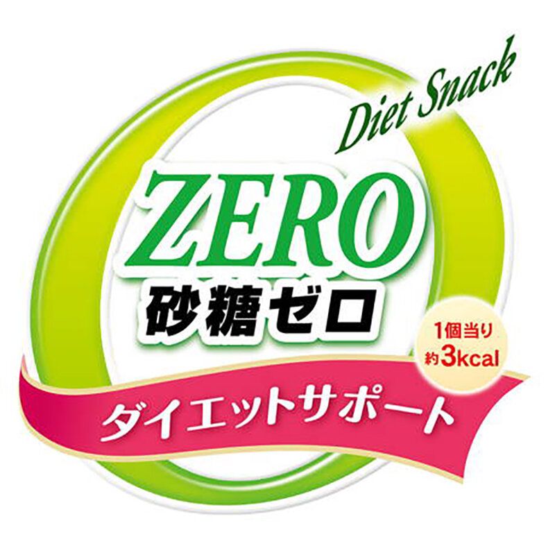 Petio - W13985 #A252 Petio 日本產 健康無糖 蔬菜豆乳餅乾 減肥 狗小食 50g  (90503161)