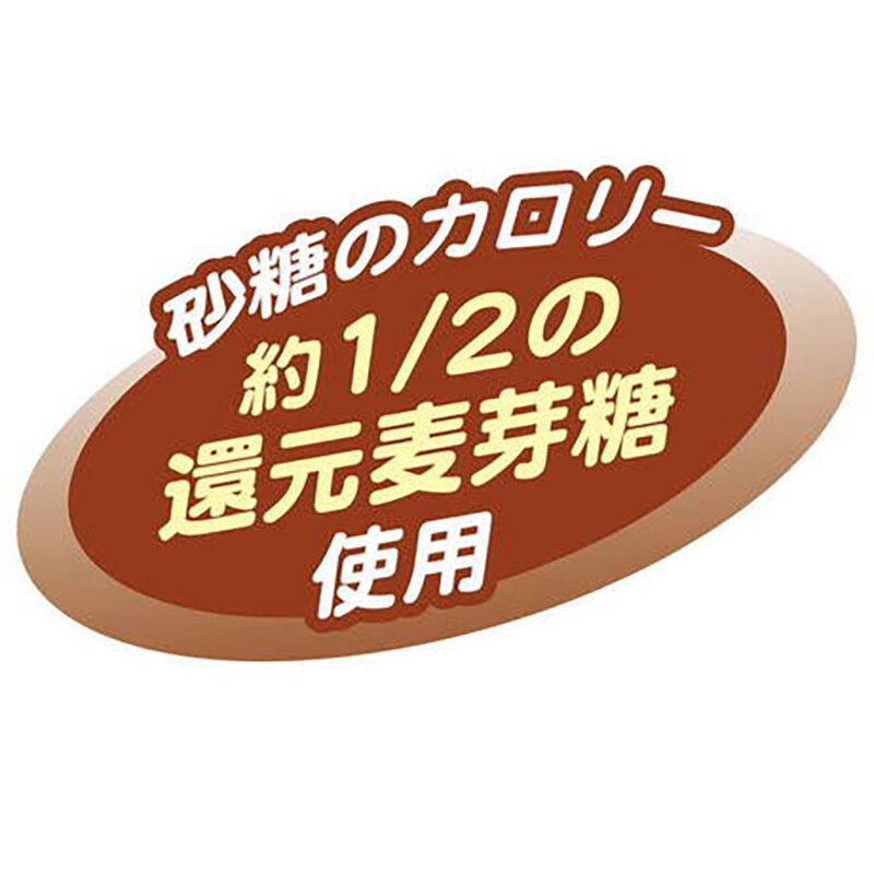 Petio - 日本產 零糖零脂肪 甘薯小饅頭餅乾 
減肥狗小食  (腸胃健康) 80g  (W14090)  (90503287)