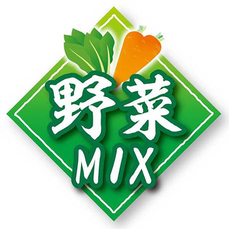 Petio - 日本產 無添加雞肉+野菜粒 狗小食  (腸胃健康) 120g#A305 (W14097)  (90503308)