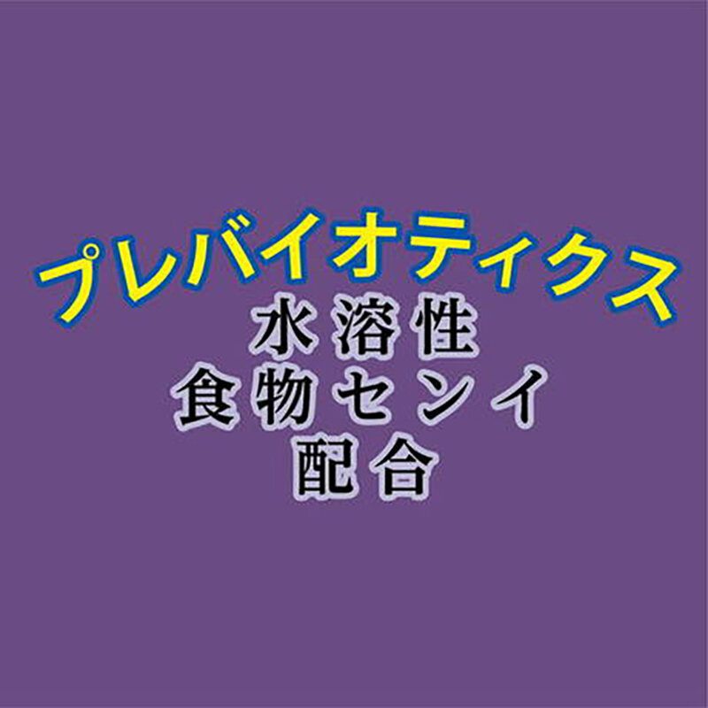 Petio - 日本產 無添加雞肉+甘薯粒 狗小食  (腸胃健康) 120g#A306 (W14098)  (90503309)