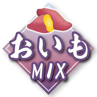 Petio - 日本產 無添加雞肉+甘薯粒 狗小食  (腸胃健康) 120g#A306 (W14098)  (90503309)