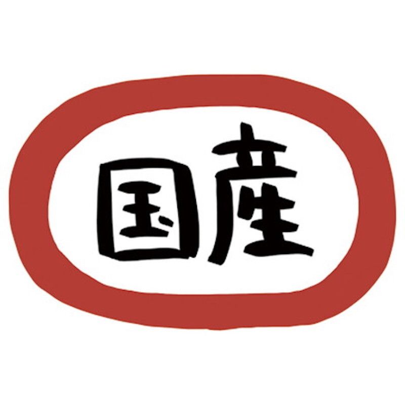 Petio -  日本產 雞肉丼 餐包  (水分補充) 狗小食 80g  (90503488)