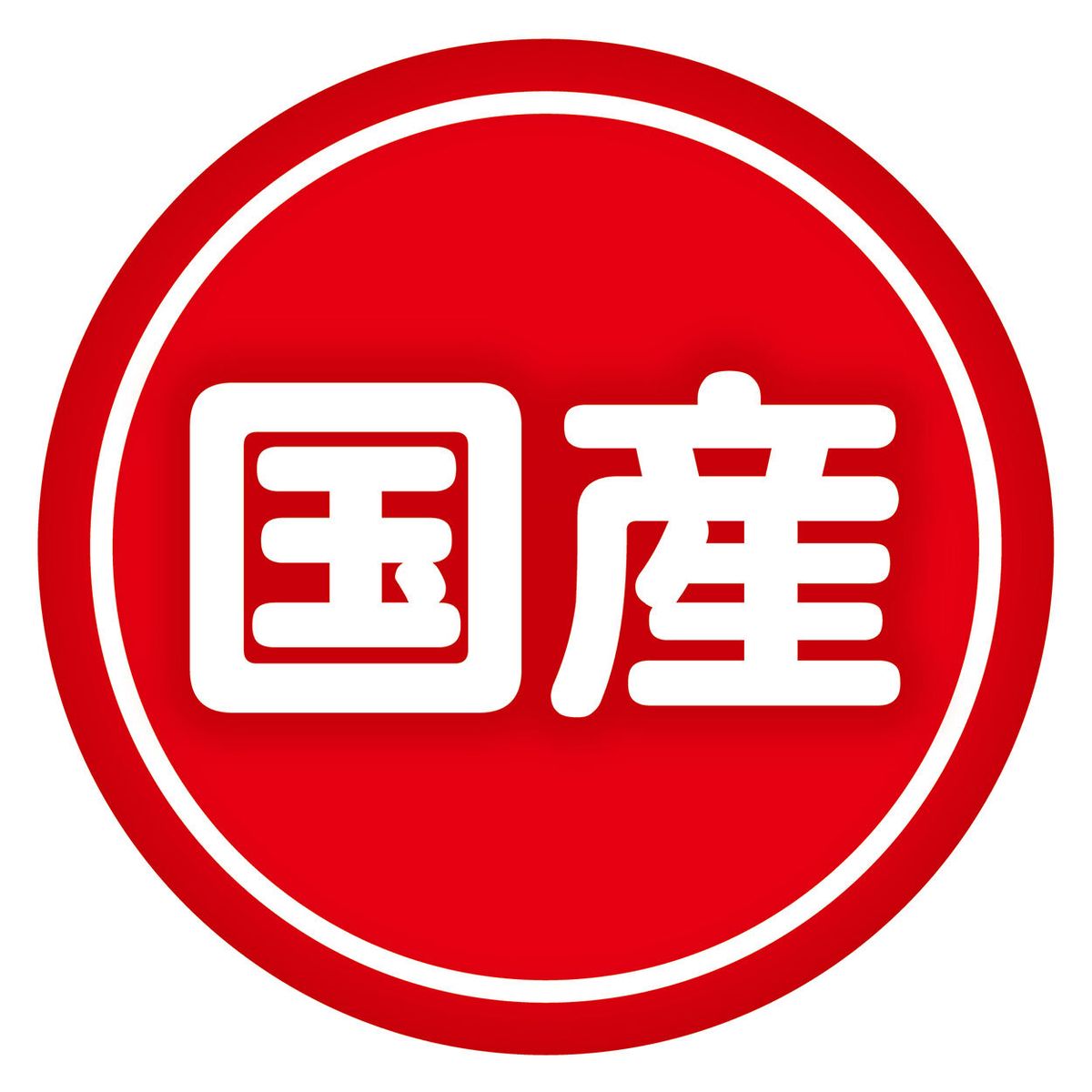 Petio - 日本產無添加 柔軟雞柳肉&野菜條 (+乳酸菌) 狗小食 100g  (90503560)