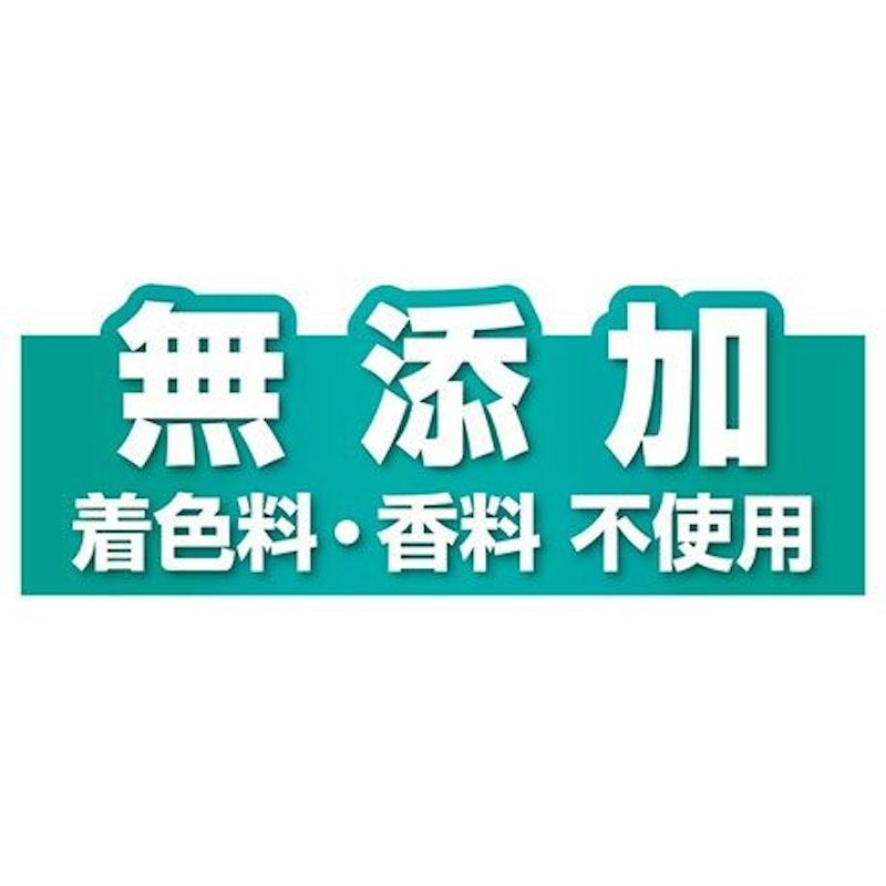 Petio - 天然原味 柔軟香甜高纖甘薯香腸 狗小食30條  (W14265)  (90503661)