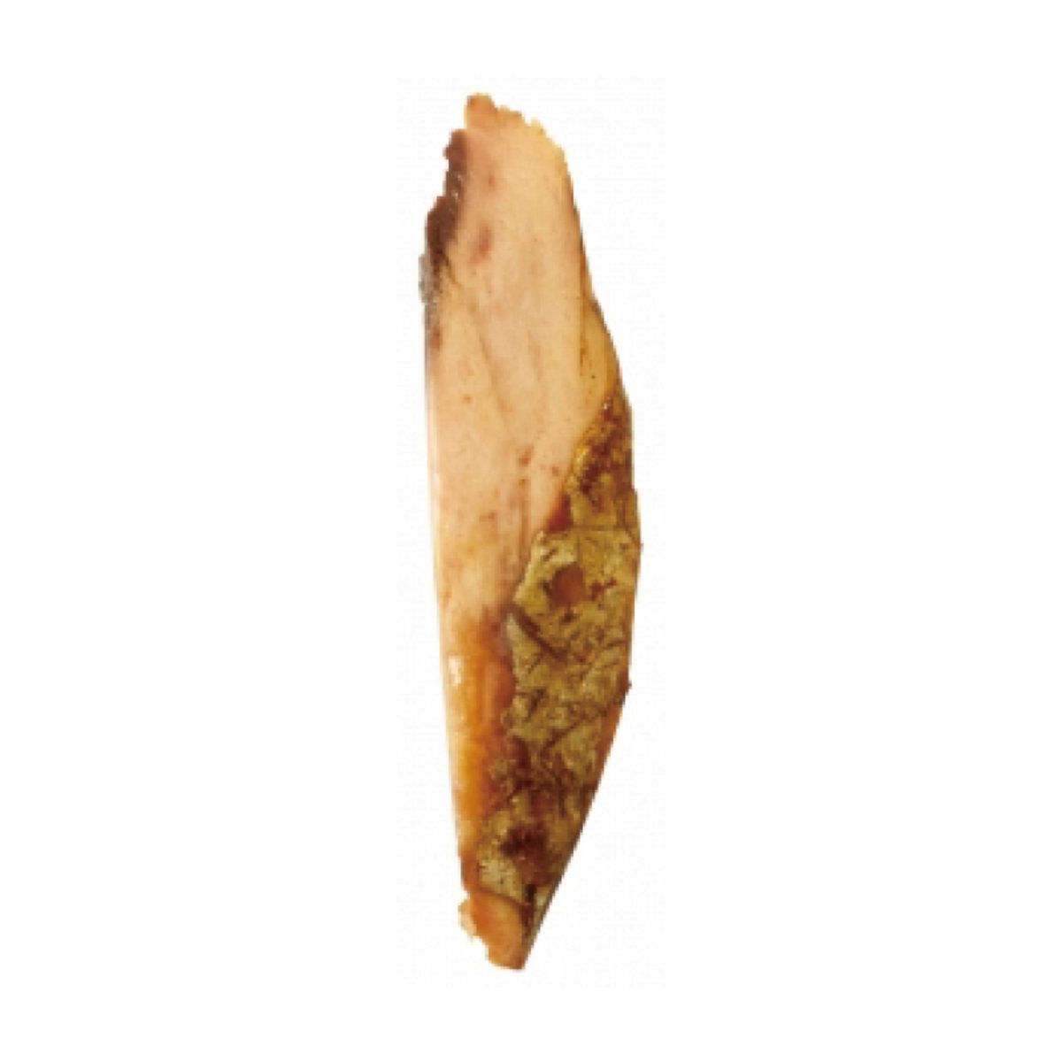 Petio - W1167200 #B40 Petio貓小食鮮廚蒸鰹魚塊 35g  (90601821)