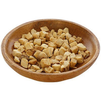 Petio - 貓⼩⾷原汁原味凍乾三⽂⿂粒 10g  (90602037)