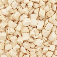 Petio - 貓⼩⾷原汁原味凍乾雞胸⾁粒 15g  (90602039)