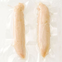 Petio - W13682 #B109 原汁原味 扇貝味蒸雞胸肉 (牛磺酸+) 貓小食 2p  (90602677)