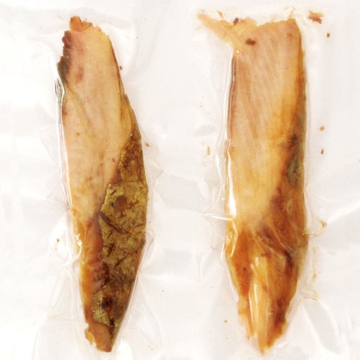 Petio - W13684 #B111 原汁原味 鰹魚節味蒸鰹魚 (牛磺酸+) 貓小食 2p  (90602679)