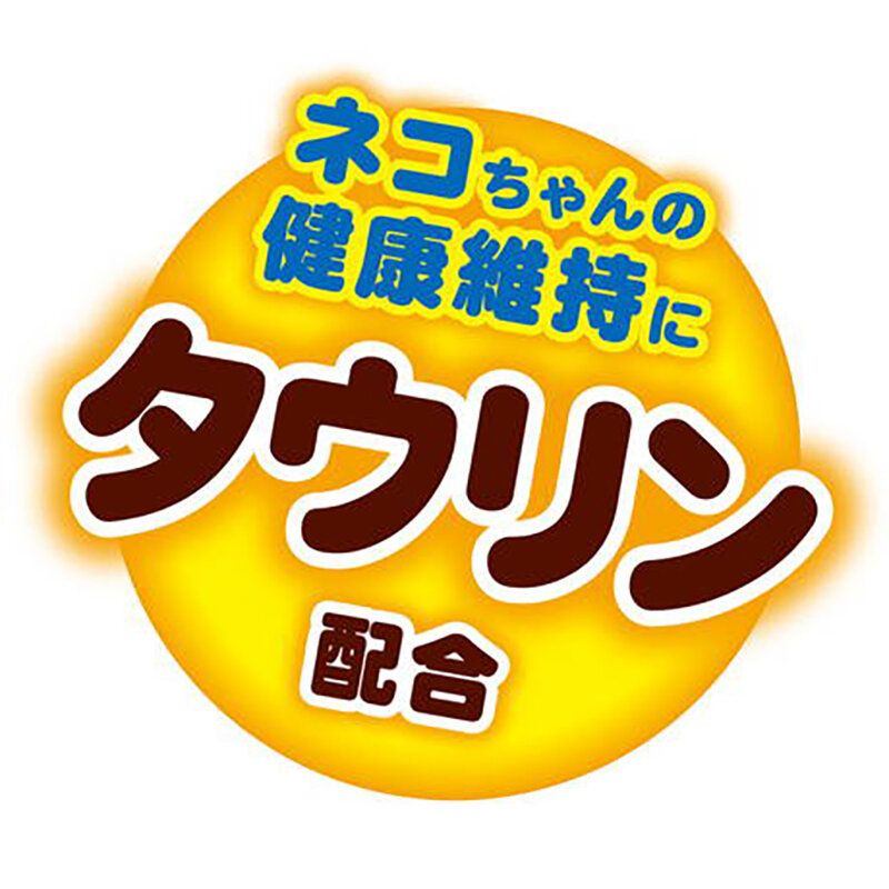 Petio - W13986 #B144 Petio 日本產 無添加白身魚絲  (蝦味) (牛磺酸+) 貓小食 40g  (90603127)