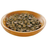 Petio - 日本產 去毛球&皮膚毛髮護理貓草脆粒粒
 貓小食 30g  (W14131)  (90603315)
