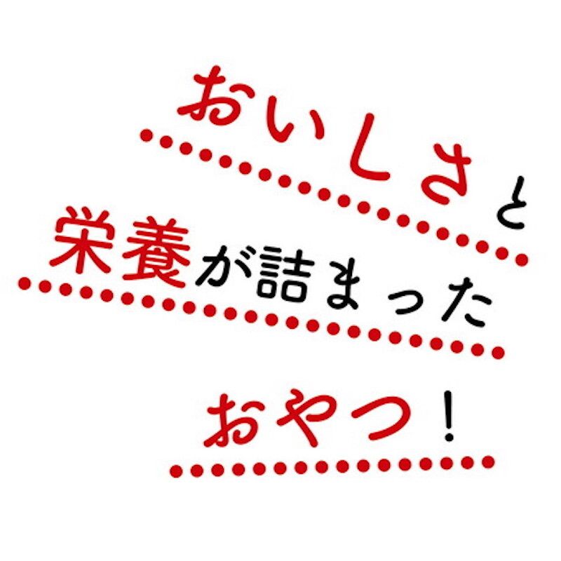 Petio - 日本產 木天蓼蟲癭果營養海鮮混合口味肉粒 (皮膚·毛髮護理) 貓小食 35g  (90603501)