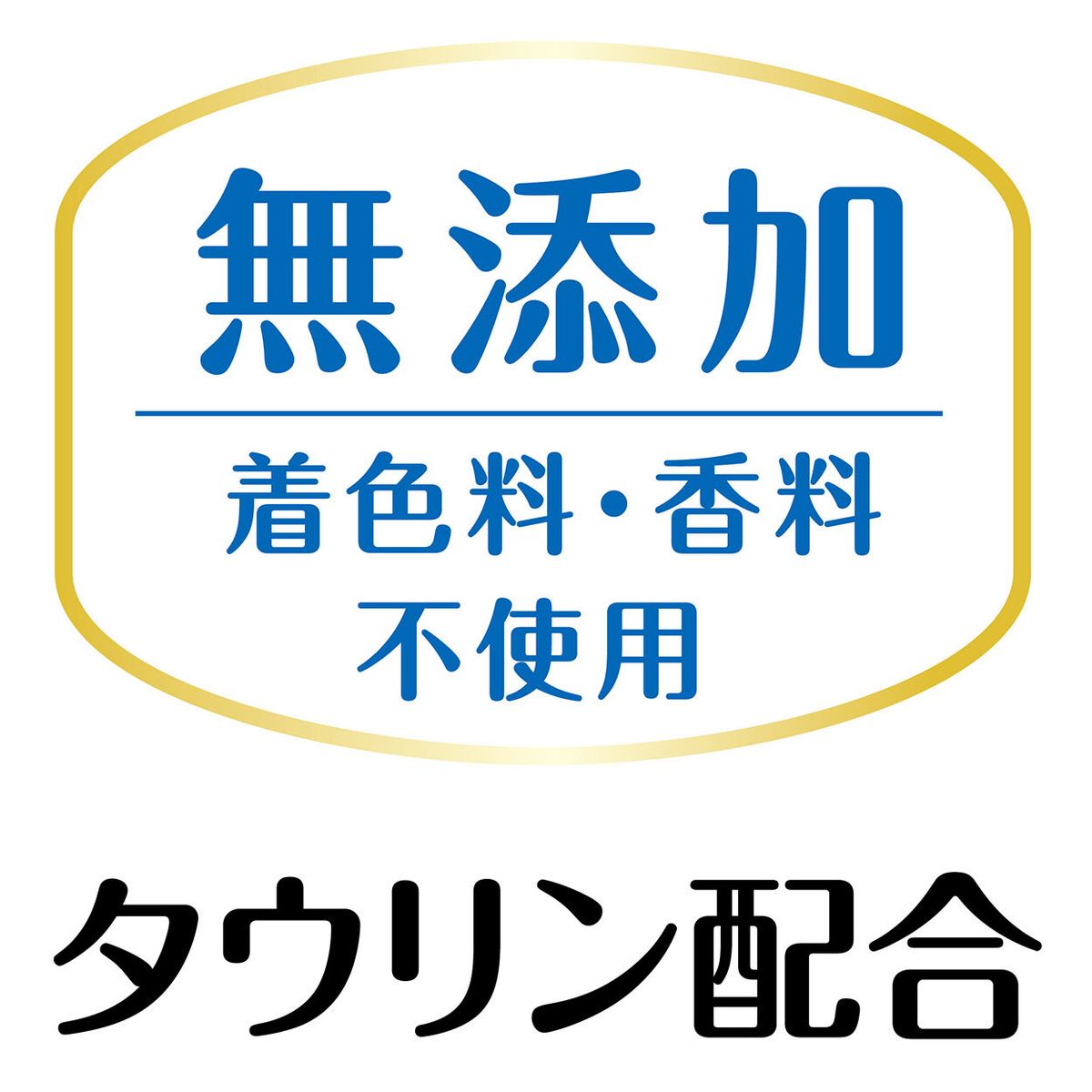 Petio - 無添加 保健補水吞拿魚啫喱條 (牛磺酸+) 貓小食 4條  (90603583)