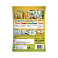 MBPL - 天然豆腐貓砂(玉米香味) 6L (90702007)