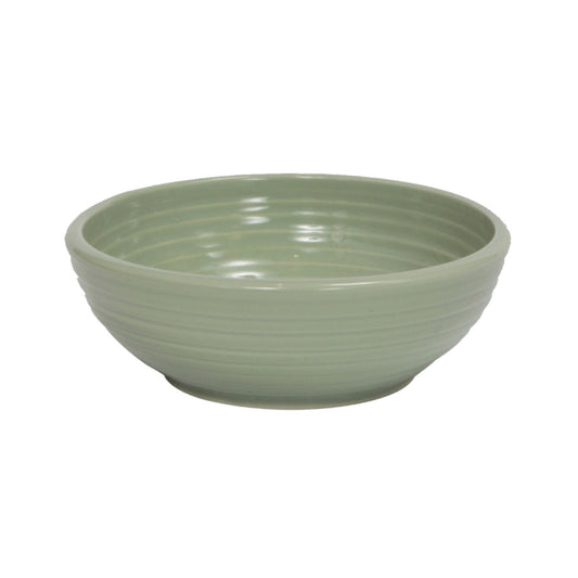 Petio - W25305 Petio #F20 陶瓷犬用健康碗 S  (91501690)