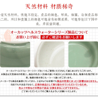 Petio - W25306 Petio #F21 陶瓷犬用健康碗 M  (91501691)