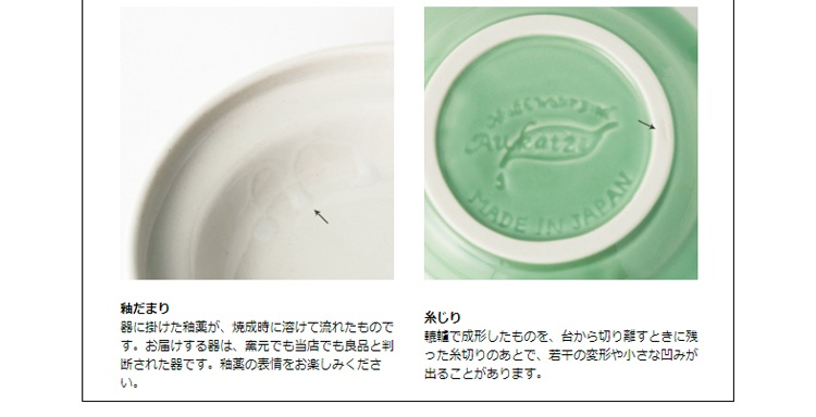 Petio - W25306 Petio #F21 陶瓷犬用健康碗 M  (91501691)