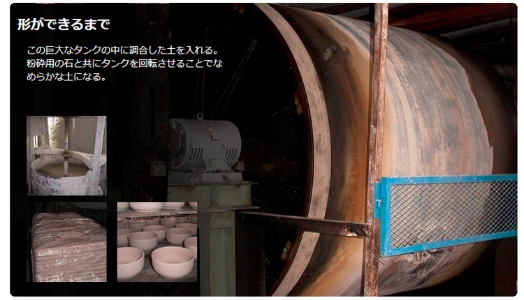 Petio - W25306 Petio #F21 陶瓷犬用健康碗 M  (91501691)