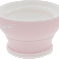 Petio - necoco 石器防滑易食貓碗 (濕糧專用)  (91503591)