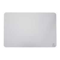 Petio - W25123 #H2 Petio夏季冰涼系列鋁製涼墊 (加大)  (91601128)