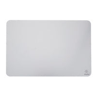Petio - W25123 #H2 Petio夏季冰涼系列鋁製涼墊 (加大)  (91601128)