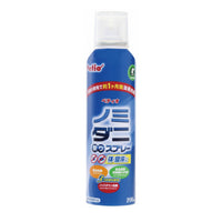 Petio - w23753 #H14 Petio全新驅蝨除蟎噴霧 (狗用)  (91601252)