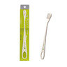 Mind Up - #M5 犬用牙刷 (大型刷頭)7g (91601358)