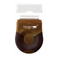 Petio - W21425 #E46 necoco貓用牙剪修毛器  (91601552)