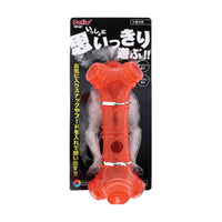 Petio - W25529 #G87 Petio益智零食狗玩具 M  (91601997)