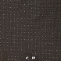 Petio - Porta 犬用涼爽青年布床  (四方形/圓形)  (91602217)